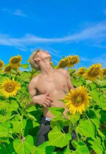 Sittinai-Somroop-แซ่บจัง