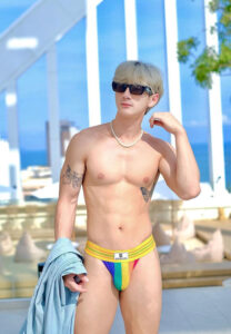 Sittinai-Somroop-แดด