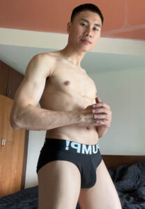 กาน-กานต์ธิติ-แซ่บ