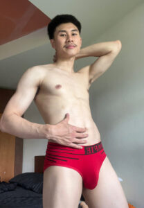 กาน-กานต์ธิติ-เท่