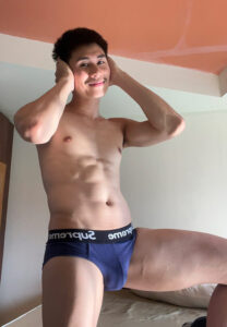 กาน-กานต์ธิติ