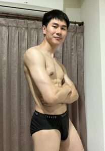 กาน-กานต์ธิติ