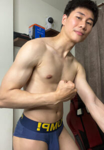 กาน-กานต์ธิติ