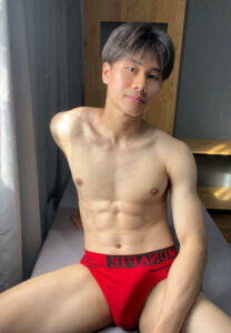 กาน-กานต์ธิติ-น่ารักมาก