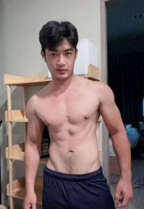 จะก้อน-หล่อ