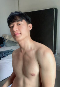 จะก้อน-ยิ้ม