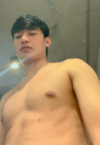 จะก้อน-แซ่บ