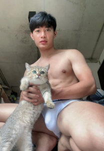 จะก้อน-แซ่บมาก