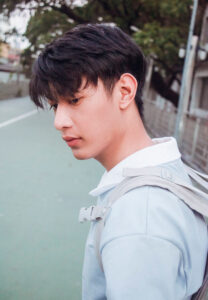 จะก้อน-น่ารัก