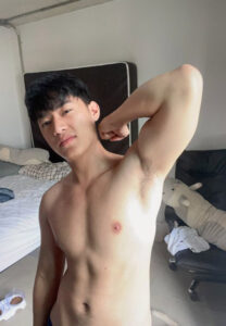 จะก้อน-นม