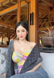 จิรารัตน์-ชานันโท-ใสมาก