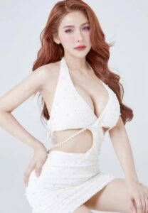 น้องขนม-จุฬารักษ์