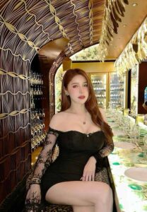 น้องขนม-จุฬารักษ์