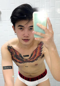 ฟิว-ภานุ-18