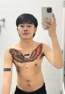 ฟิว-ภานุ-19