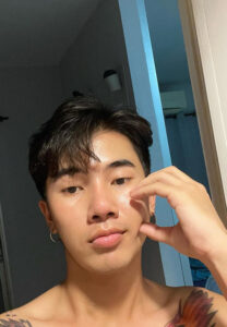 ฟิว-ภานุ ฟิว-ภานุ