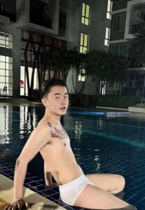 ฟิว-ภานุ-นม ฟิว-ภานุ-นม