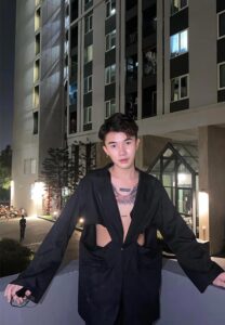 ฟิว-ภานุ-เท่ ฟิว-ภานุ-เท่