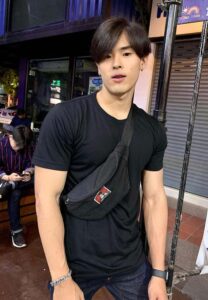 ภูมิ-ศุภกร-หล่อ