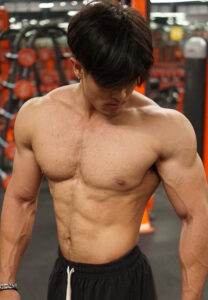 ภูมิ-ศุภกร-นม