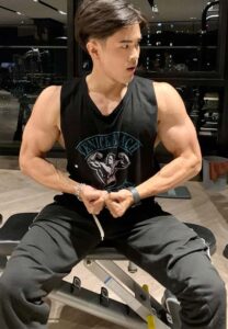 ภูมิ-ศุภกร-หล่อมาก