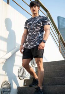 ภูมิ-ศุภกร-น่ารัก