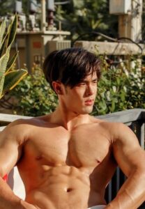 ภูมิ-ศุภกร-ซิกแพค