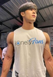 ภูมิ-ศุภกร-เท่