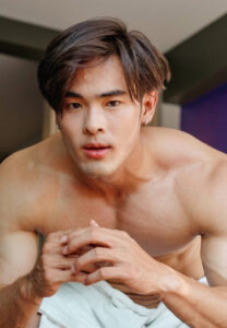 ภูมิ-ศุภกร-นอน