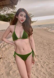 มะเหมี่ยวหมวย