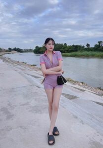 Baifern-Artittiya-ฮอต