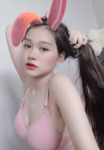 Baifern-Artittiya-สวยมาก