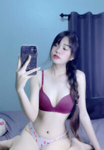 Baifern-Artittiya-ฮอต