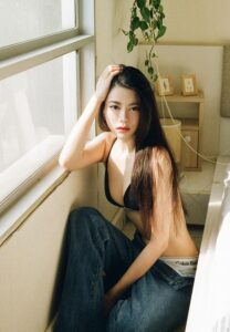 Faii-Amonrada-ฮอตมาก