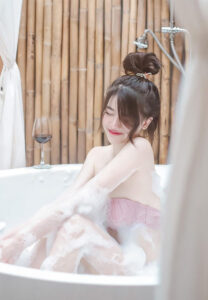 Faii-Amonrada-สวยมาก