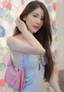 Faii-Amonrada-สวย