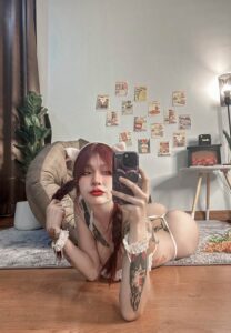 Namii-แซ่บจัง