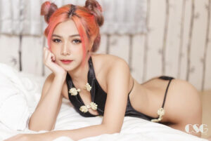 Namo-Manita-ยิ้ม