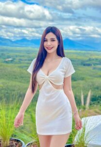 Namo-Manita-สวยมาก