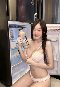 Natpaphat-Rattanachaiyanun