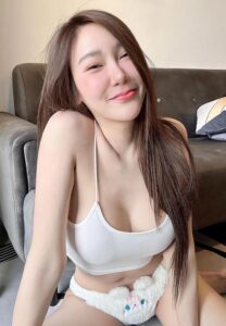 Natpaphat-Rattanachaiyanun