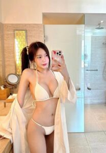 Natpaphat-Rattanachaiyanun