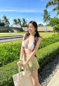 Natpaphat-Rattanachaiyanun