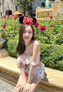 Natpaphat-Rattanachaiyanun