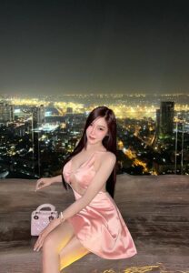 Natpaphat-Rattanachaiyanun-วิว