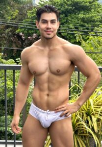 Nawin-Wannvong-นม