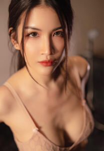 Treenet-Paenpet-สวยมาก