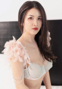 Treenet-Paenpet-ขาว