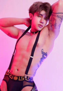 beer-thinnakrit-เซ็กซี่จัง