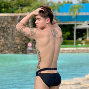 beer-thinnakrit-แซ่บ